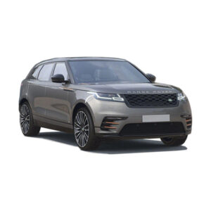 Range Rover Velar