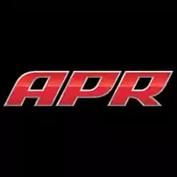 APR Tuning