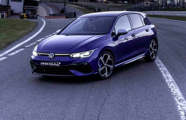 VW Service header scaled 1000