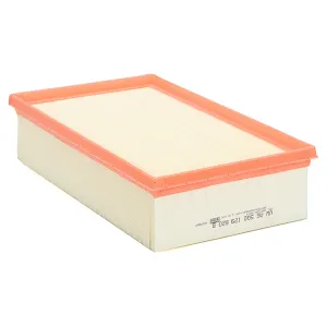 MK8 Golf R Service Schedule