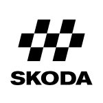 Manufacturer: Skoda
